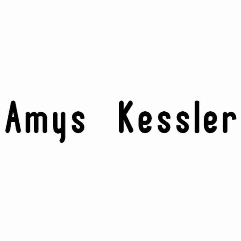AMYS KESSLER