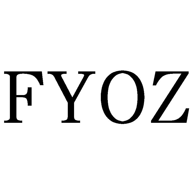 FYOZ