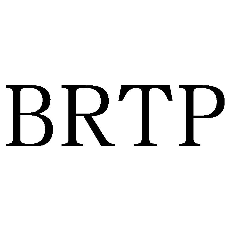 BRTP