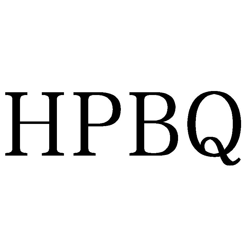 HPBQ