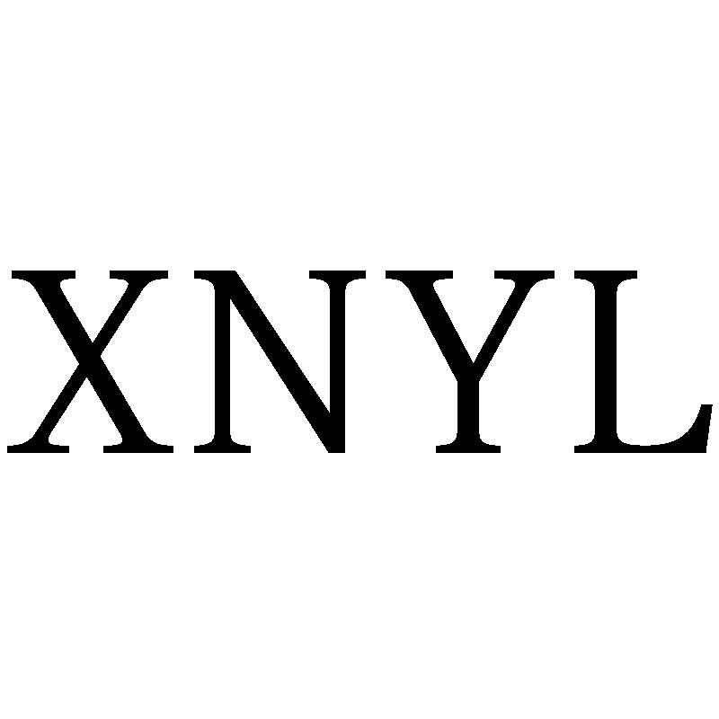 XNYL