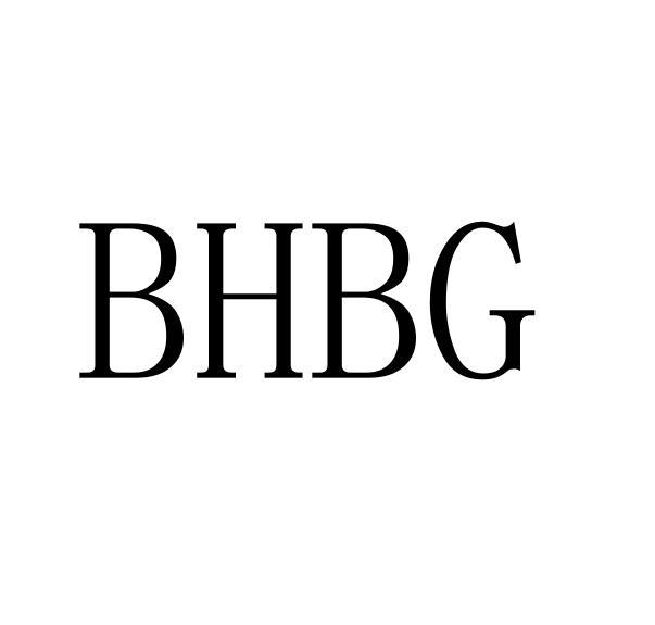 BHBG