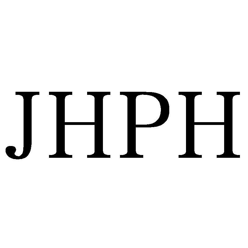 JHPH