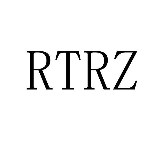 RTRZ
