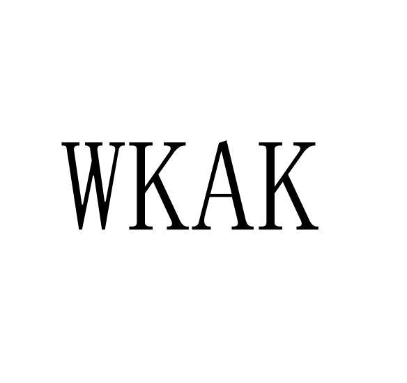 WKAK