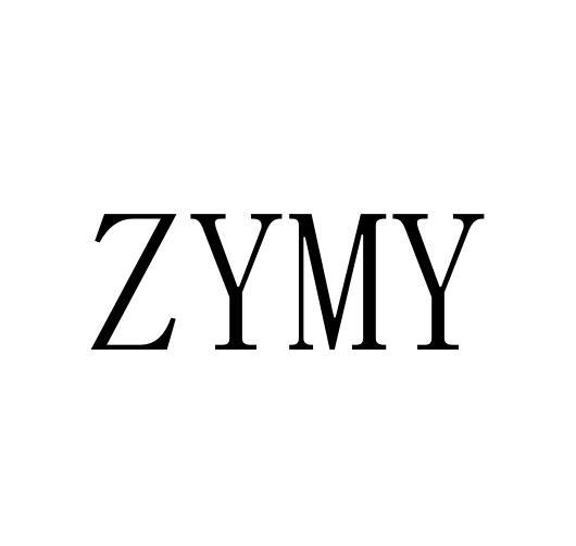 ZYMY
