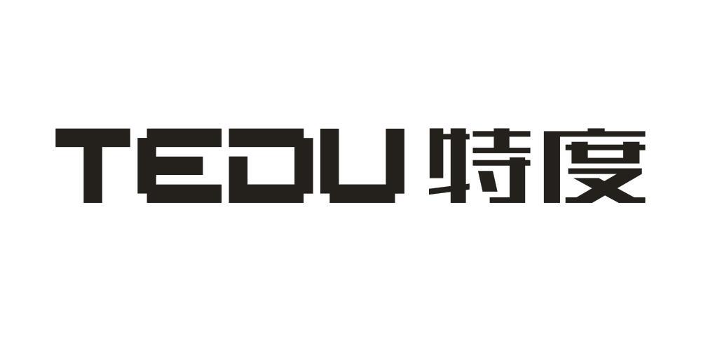 特度