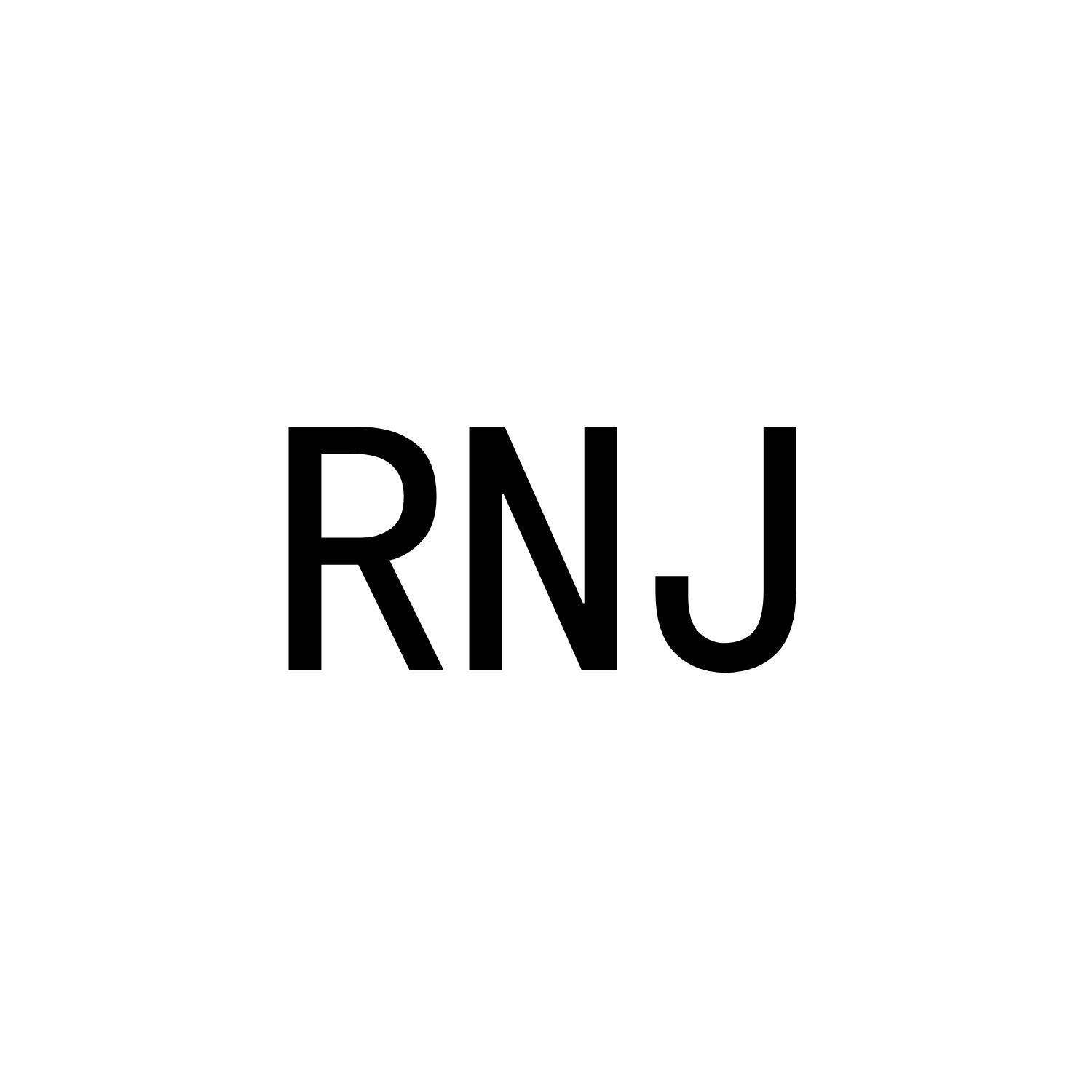 RNJ