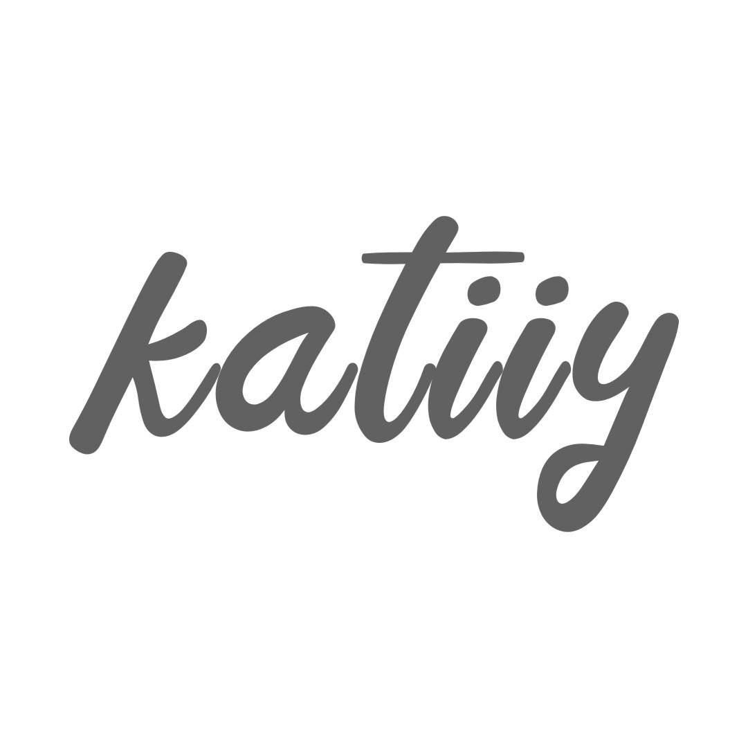KATIIY