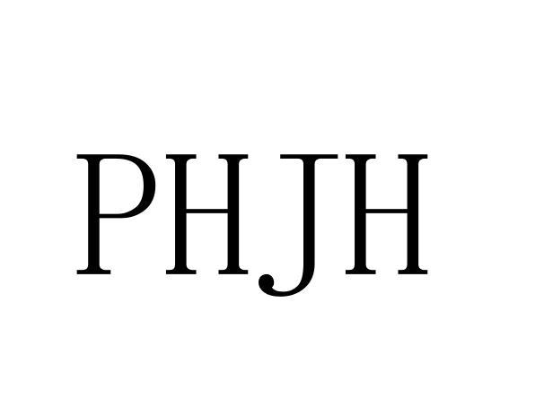 PHJH