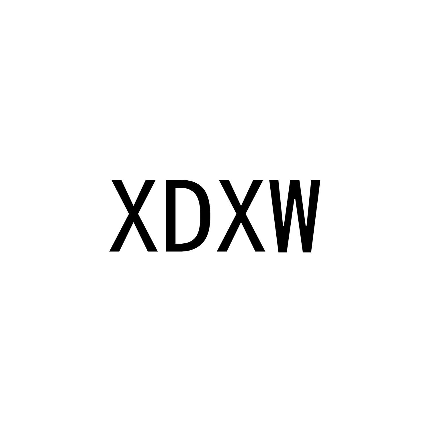 XDXW