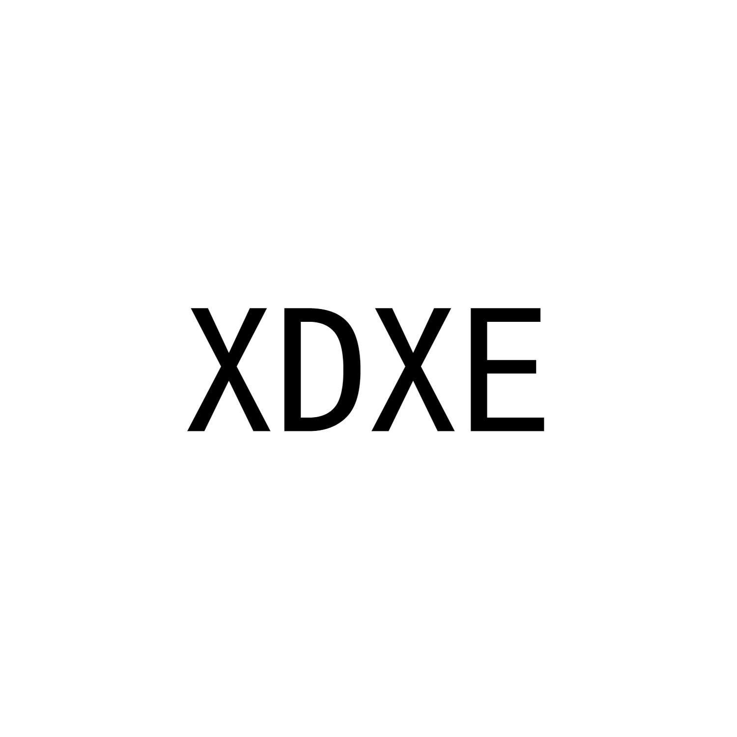 XDXE