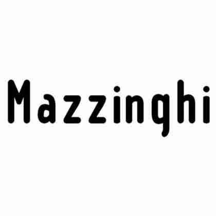 MAZZINGHI