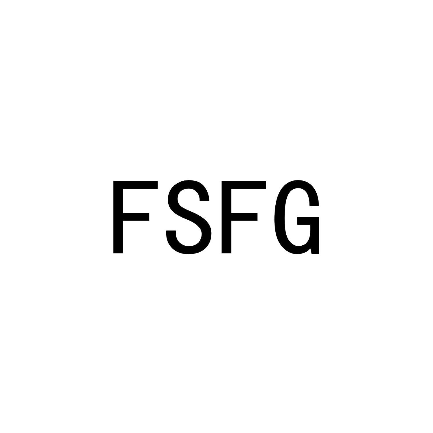 FSFG