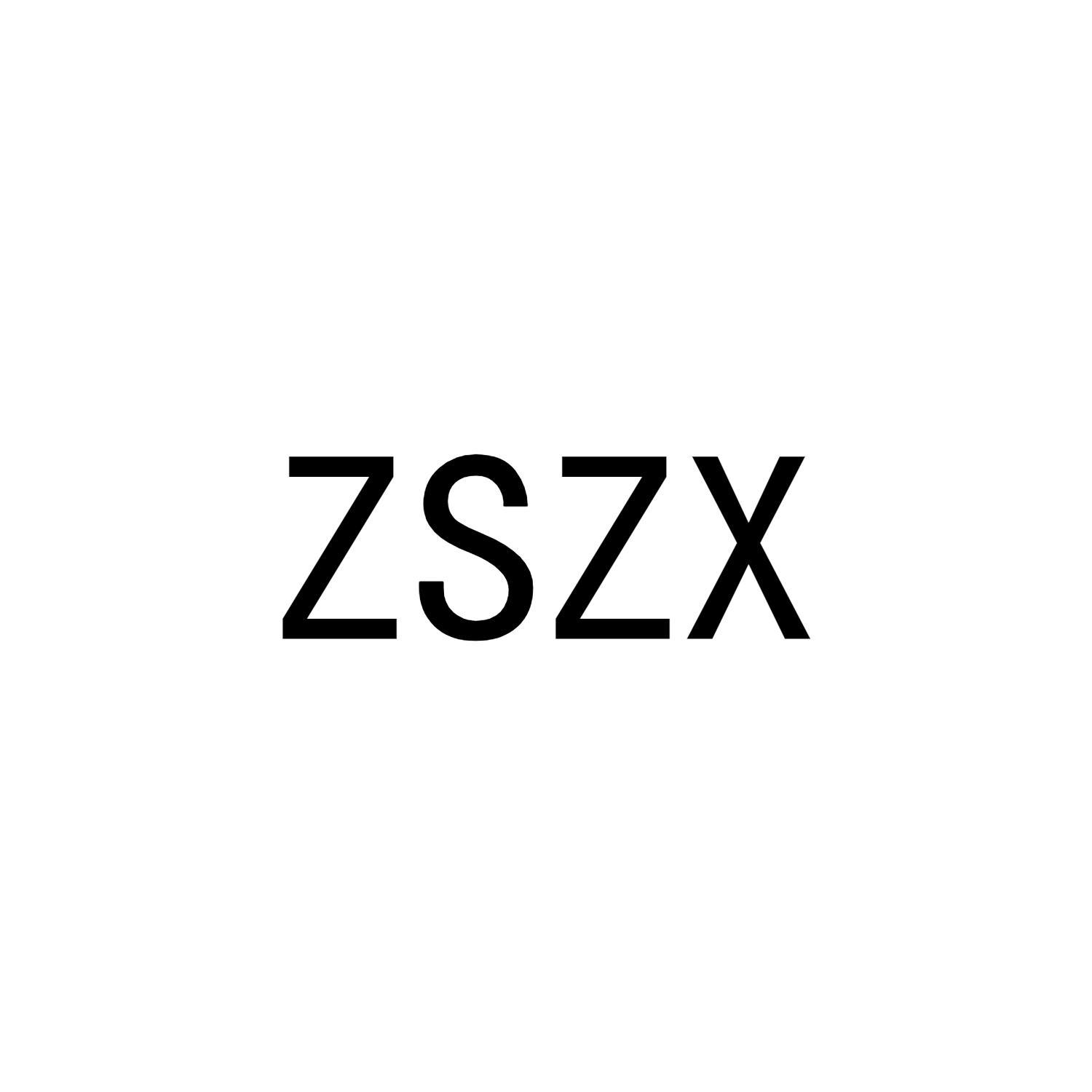 ZSZX