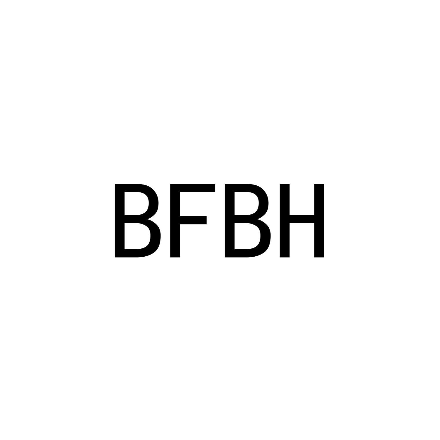 BFBH