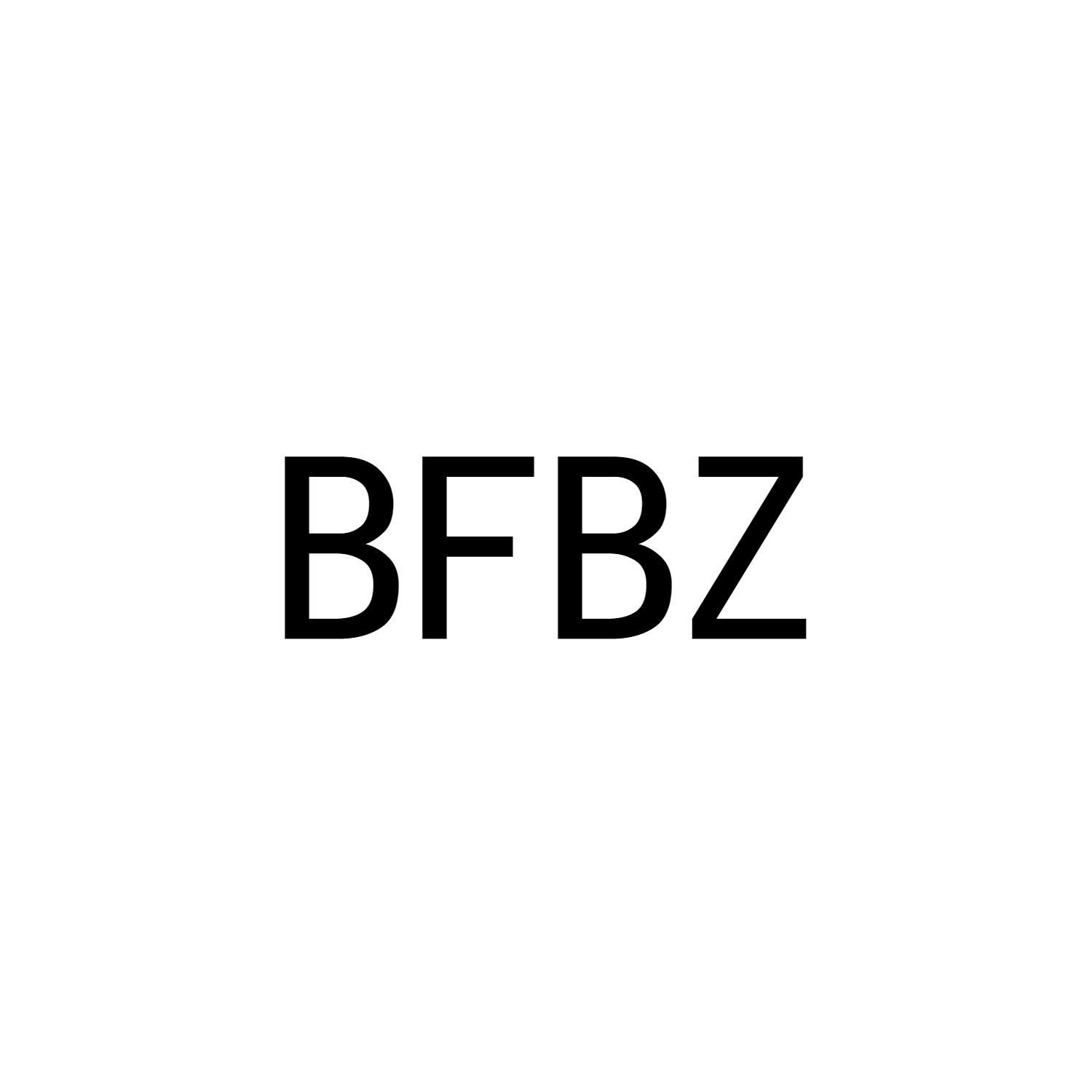 BFBZ