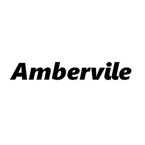 AMBERVILE