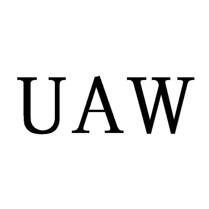 UAW