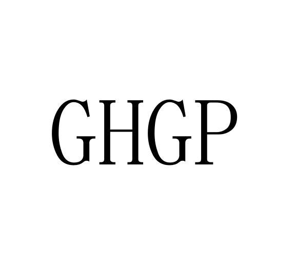 GHGP