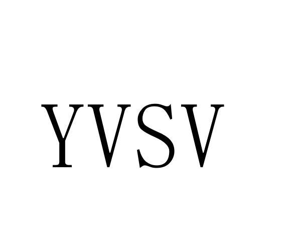 YVSV