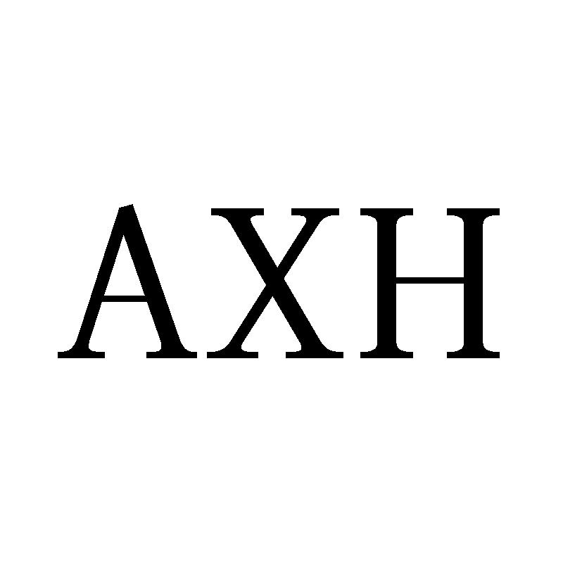 AXH