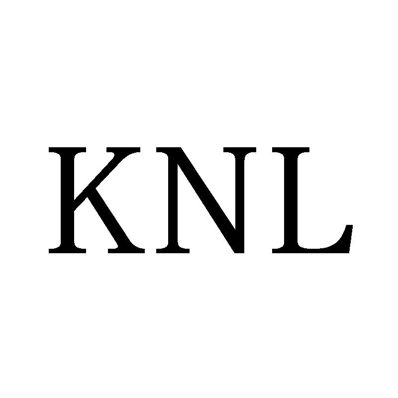 KNL