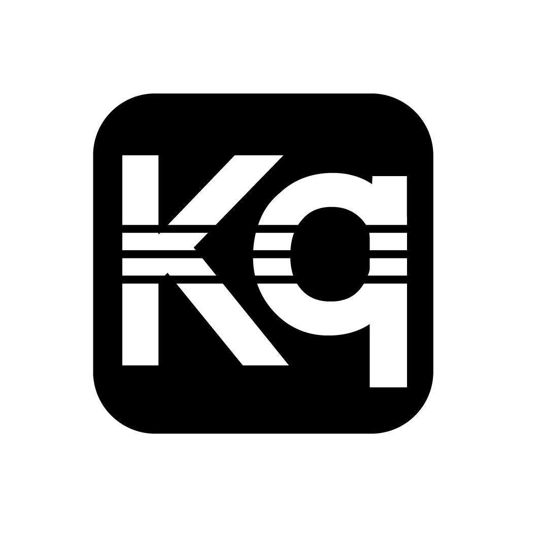 
KQ