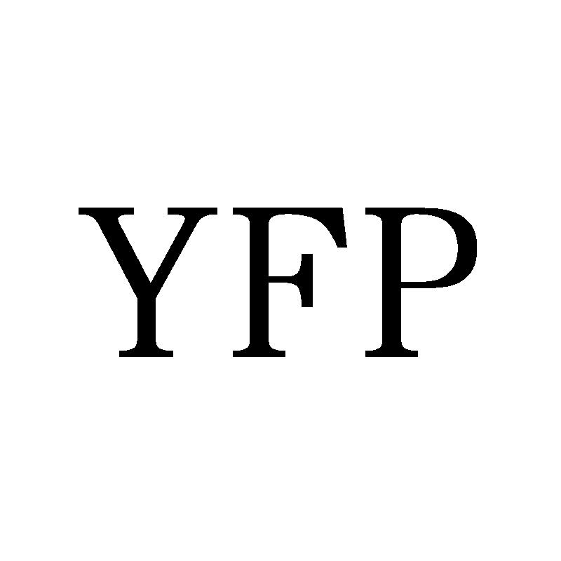 YFP