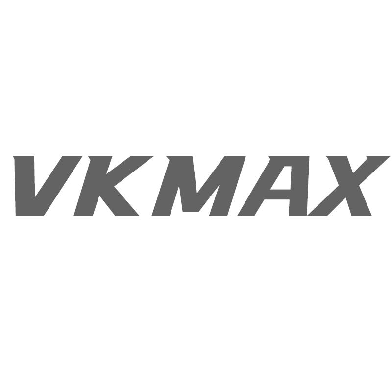 VKMAX