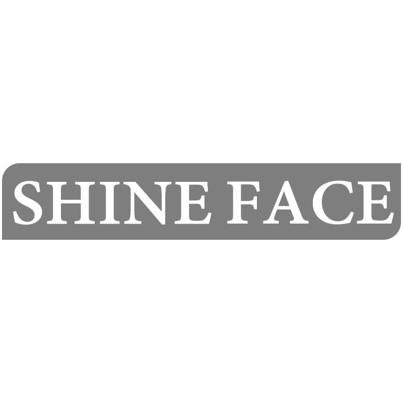 SHINE FACE