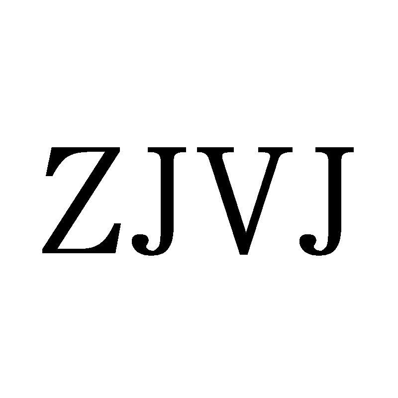 ZJVJ