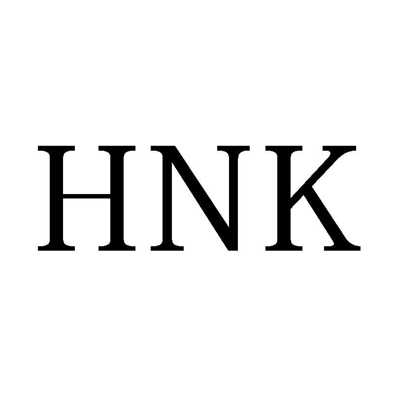 HNK
