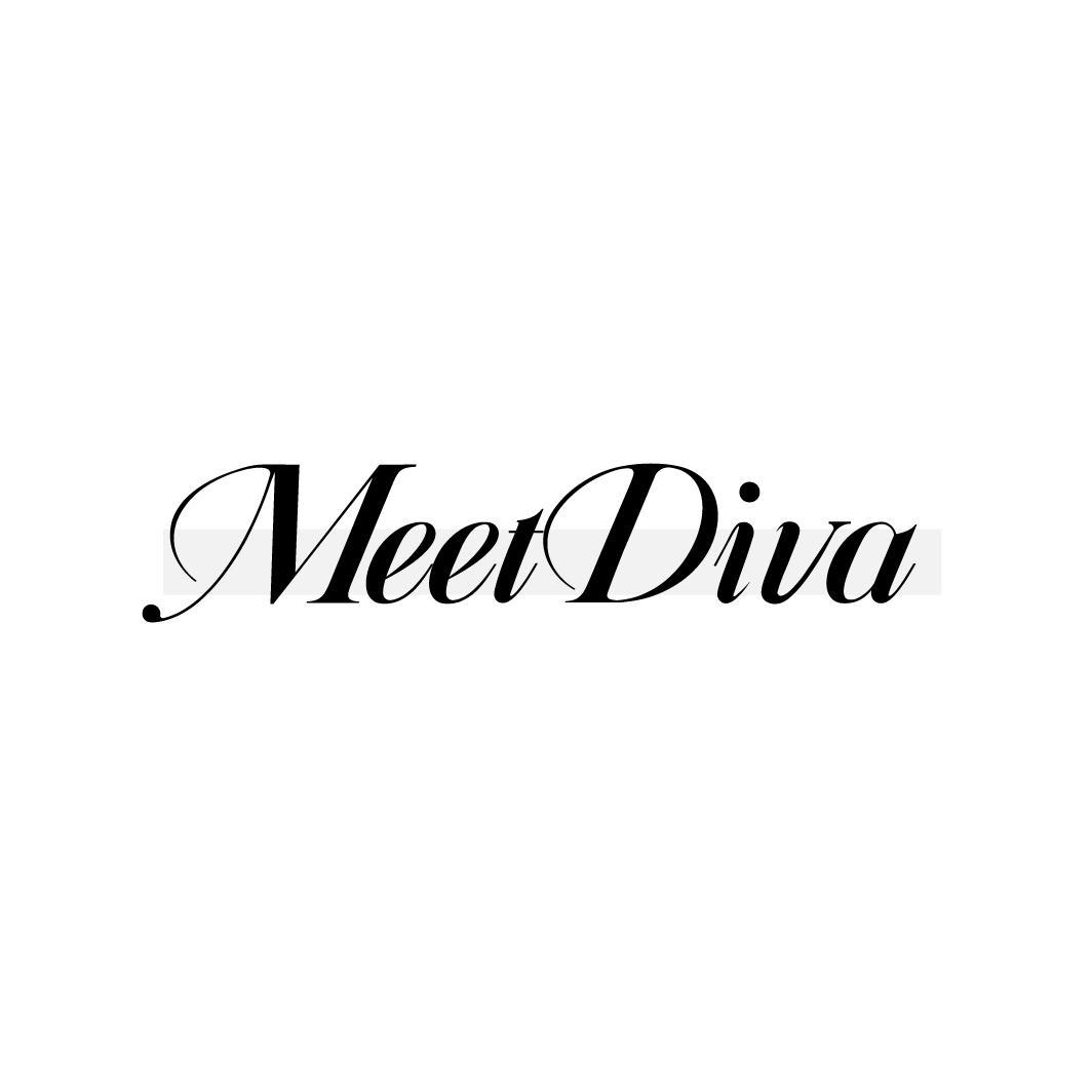 
MEET DIVA