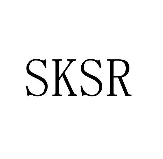 SKSR