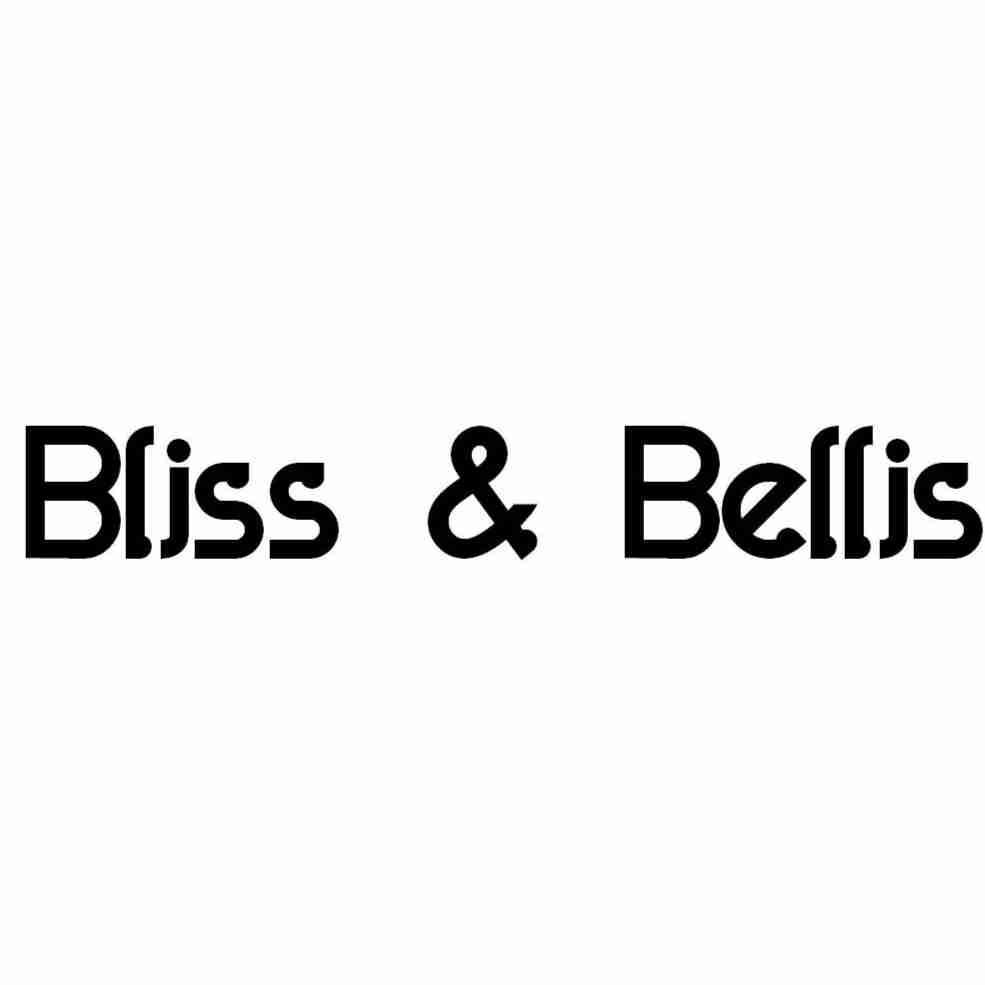 BLISS & BELLIS