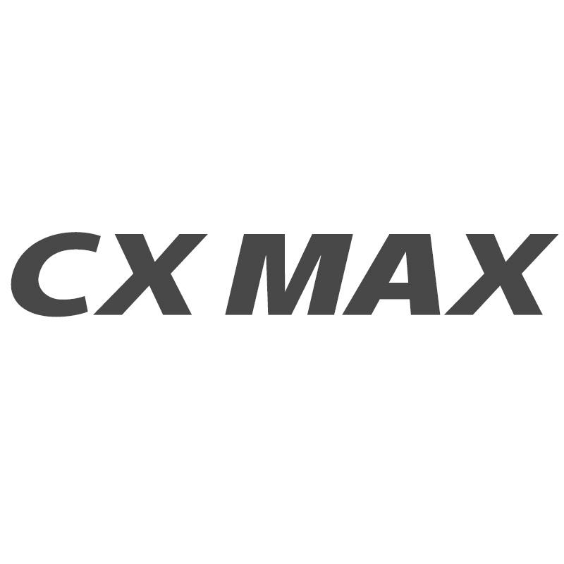 CX MAX
