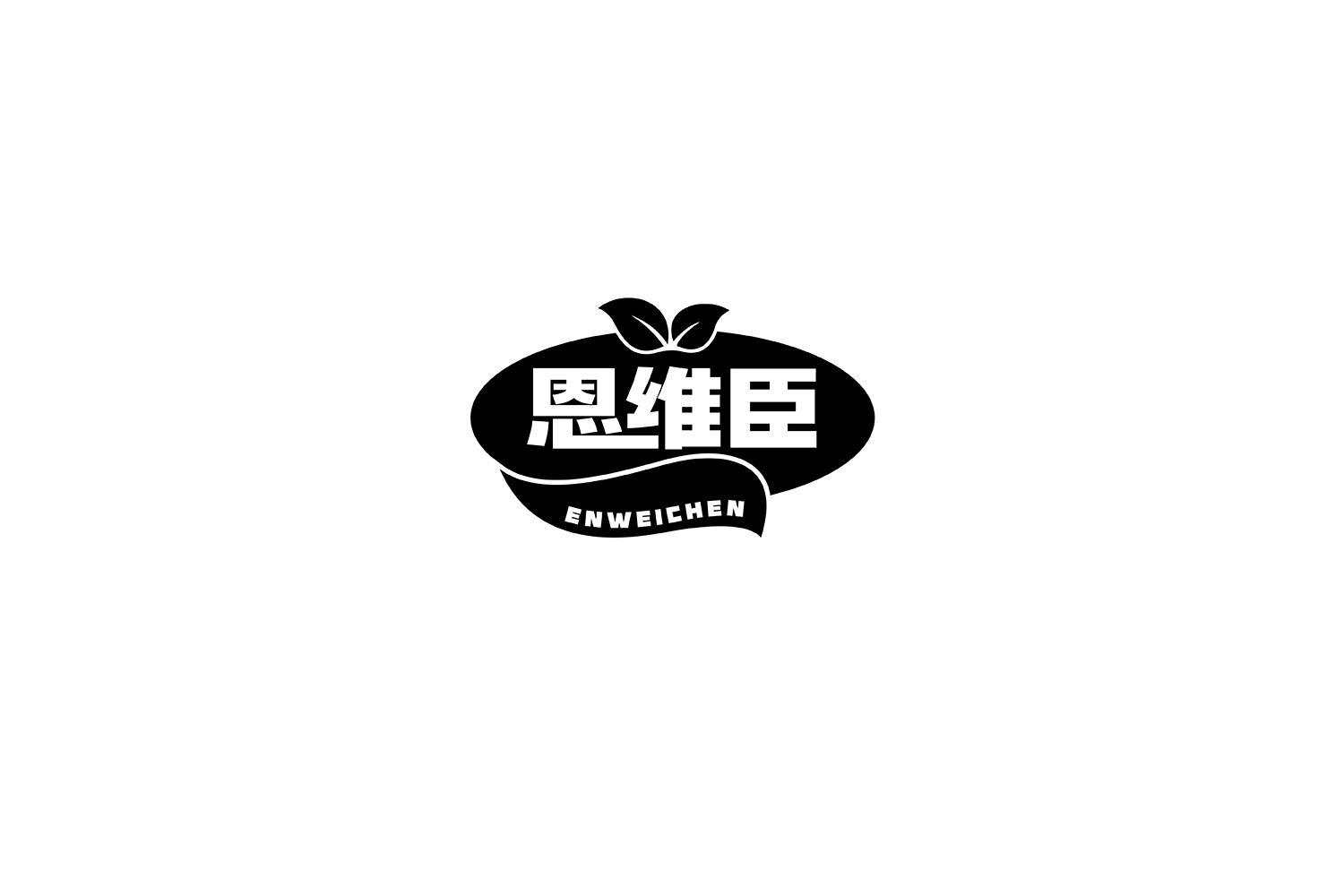 恩维臣