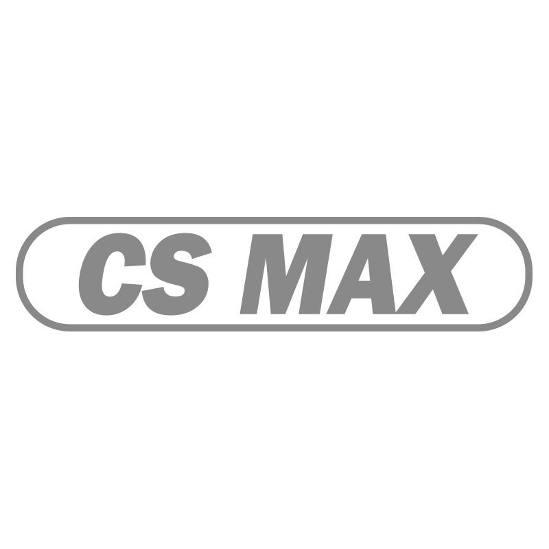 CS MAX