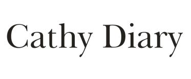 CATHY DIARY