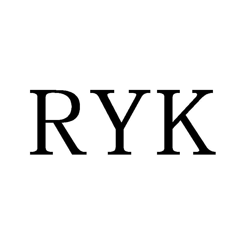 RYK