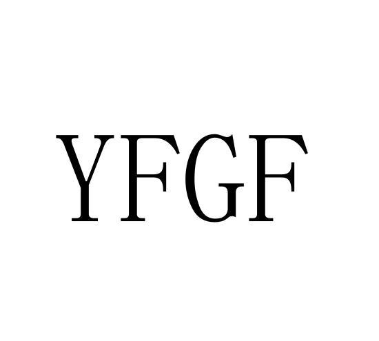 YFGF