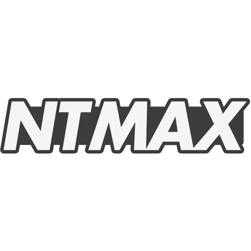 NTMAX