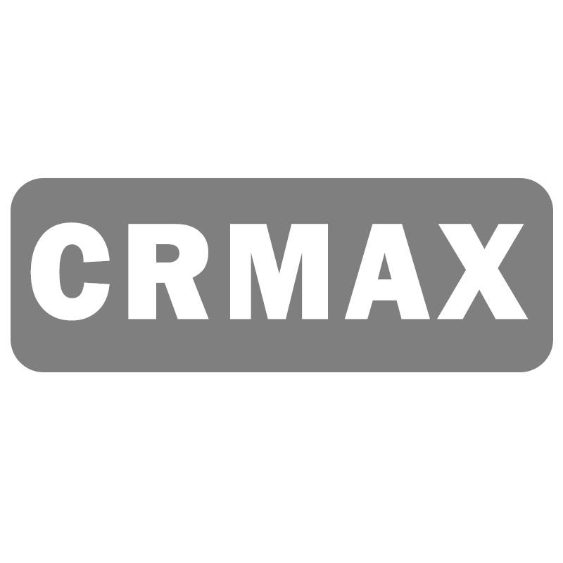 CRMAX