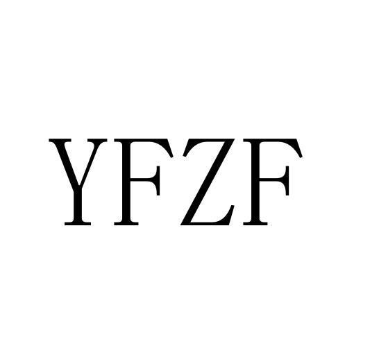 YFZF