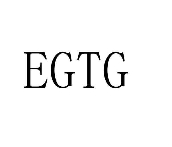 EGTG