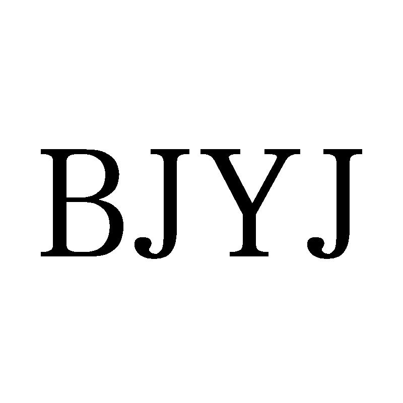 BJYJ