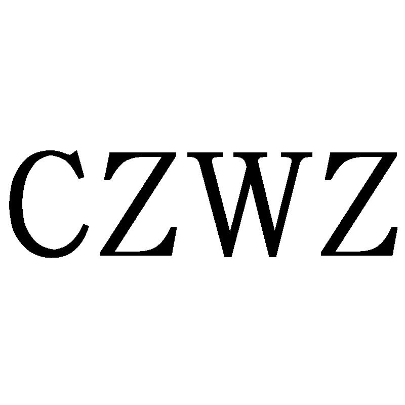 CZWZ
