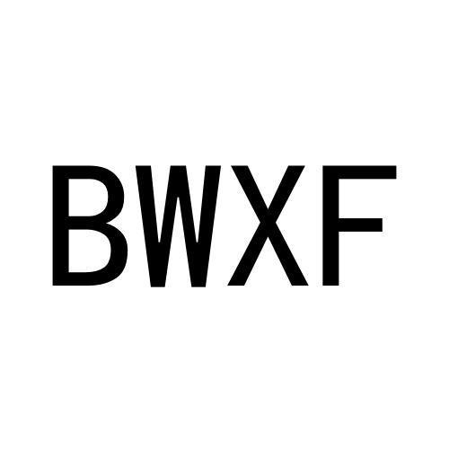 BWXF