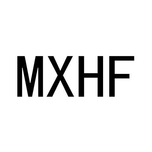 MXHF